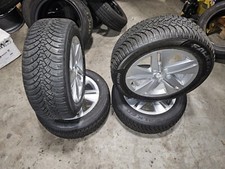 205 falken golf gebraucht kaufen 205 falken golf gebraucht kaufen  Wermelskirchen