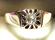 Antik 585 gold gebraucht kaufen  Göppingen