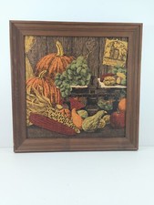 Vintage kay dee for sale  Abingdon