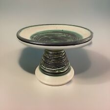 Knights tintagel pottery for sale  DERBY
