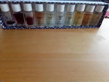 Fragonard 2 ml gebraucht kaufen  Steingaden