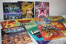 k tel records for sale k tel records for sale Bradenton