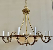 French empire ornate for sale  East Granby