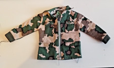 Action man vintage for sale  MORDEN