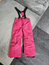 skilatzhose gebraucht kaufen skilatzhose gebraucht kaufen Heppenheim (Bergstraße)