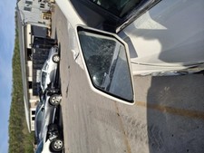 Driver side view for sale  Newport