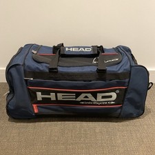 Head intelligence large for sale  OLDHAM
