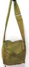 Stk nva taschen gebraucht kaufen  Schöneiche