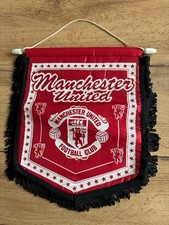 1982 coffer manchester for sale  MANCHESTER