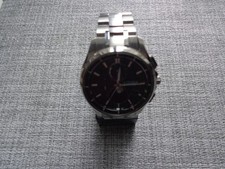 Quase Un Citizen Atessa Moon Phase BY1001-66E comprar usado  Enviando para Brazil