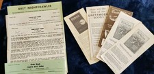 Vintage earthorm farming for sale  Phoenix