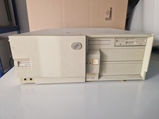 Ibm personal computer gebraucht kaufen  Peine