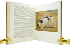Lot livres anciens d'occasion  Cran-Gevrier