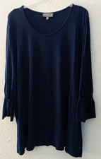 Ulla popken shirt gebraucht kaufen Ulla popken shirt gebraucht kaufen  Bad Kleinen