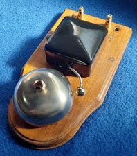 Vintage scratch built for sale  WHITEHAVEN