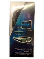 Sony tdg br100 gebraucht kaufen  Deutschland