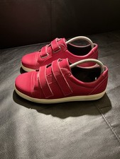 Cosyfeet gigi womens for sale  DALKEITH