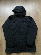 Berghaus men outdoor d'occasion  Expédié en Belgium