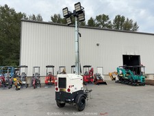 2020 generac eco for sale  Kent