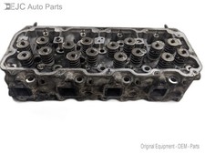 Right cylinder head for sale  Denver