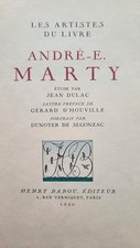 Artistes livre. . d'occasion Artistes livre. . d'occasion  Paris VIII