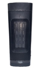 Tolife space heater for sale  Fayetteville