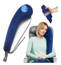 Travelrest one inflatable for sale  Orlando