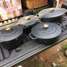 Set pro cook for sale  CAMBRIDGE