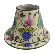 Yankee candle ceramic for sale Yankee candle ceramic for sale  LUTON