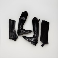 women s tall dress boot for sale women s tall dress boot for sale El Monte