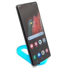 Cracked samsung galaxy for sale  American Fork