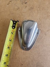 Vintage boat chrome for sale  Faribault