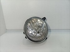 Faro fanale anteriore usato  Italia