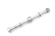 Essieu yamaha why d'occasion  Bohain-en-Vermandois