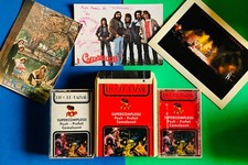 Pooh profeti camaleonti usato Pooh profeti camaleonti usato  Italia