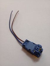 Connecteur prise airbag d'occasion Connecteur prise airbag d'occasion  Bourbonne-les-Bains