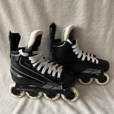 Tour code inline for sale  Spring Valley