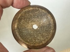 Incredible perforated quartz for sale  Evansville