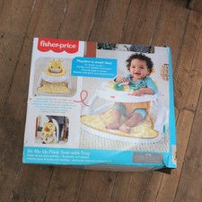 Fisher price giraffe for sale  BALLYMENA