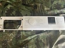 Beko condenser dryer for sale  HULL