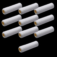 Wagner farbrolle gepolstert gebraucht kaufen Wagner farbrolle gepolstert gebraucht kaufen  Berlin