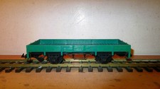 Lgb grüner niederbordwagen gebraucht kaufen  Friedelsheim