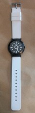 Tissot heritage memphis for sale  LONDON