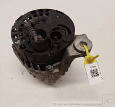 46843093 alternatore fiat usato 46843093 alternatore fiat usato  Italia