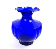 louie glass for sale louie glass for sale Kent