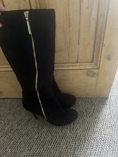 Moda pelle suede for sale  LIVERPOOL