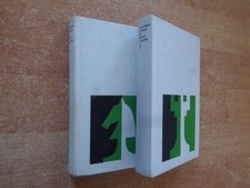 Lehrbuch schachendspiele awerb gebraucht kaufen  Solingen
