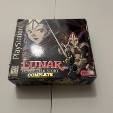 lunar silver star story comprar usado lunar silver star story comprar usado  Enviando para Brazil