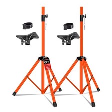 5core speaker stand for sale  USA