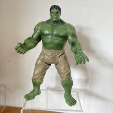 Hasbro marvel incredible for sale  TROWBRIDGE